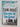 Promise Me by Harlan Coben