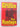 The Hostage (A Presidential Agent Novel) by W.E.B. Griffin