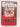 Death and Honor by W.E.B. Griffin,William E. Butterworth IV