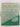 John Thompson's Theory drill games by John Thompson