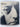 Malraux. Past present future. Conversations with Guy Suares by Derek Coltman