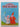 Tales of Melric the magician by David Mckee