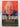 Your ship came in the day the doctor smacked your bum- a motivational memoir by Billy Graham