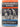 The encyclopaedia of boxing by M. Golesworthy