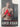 Amir Khan a boy fromBolton  My story by A Khan,K. Garside