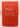 The 1955 Ring Record Book and boxing encyclopedia by N. Fleischer