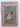 The church catechism that is to say an instruction  (etc) by E.M.
