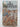 Reflections on the revolution in France by Edmund Burke