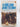 A million jews to save by Andre Biss