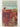 Wellington the years of the sword by Elizabeth Longford
