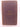 principal points of difference between the old and new christian churches by William Mrs Turner