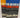 The history of Unilever  - volumes 1 and 2 by Charles Wilson