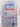Hong Kong by Jan Morris