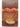 Understanding cookery by Jenny Kavarana