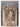 Baroque and Rococo art by Germain Bazin
