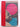 Franklin D Roosevelt and the new deal 1932-1940 by William E. Leuchtenburg