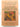 The concise Oxford companion to English literature by Margaret Drabble, Jenny Stringer