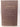 Illustrators of books for young people by M Ward,D. Marquardt