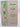Houses of earth an illustrated booklet on how to build rammed earth houses by A B. Lee
