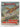 The Pilot was a General (Commando War Stories in Pictures) No 1833 by Unknown