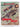 Unwilling Heroes (Commando War Stories in Pictures) No 1840 by Unknown