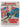 Colours of Courage (Commando War Stories in Pictures) No 2412 by Unknown