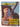 Shock Force Showdown: Yuri's Revenge (Commando for Action and Adventure) No 2728 by Unknown