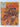 The Secret of Madora (War Picture Library) No 1628 by Unknown