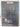 Fiat - Uno Turbo by Fiat Auto