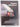 Fiat - Regata Weekend - sales brochure by Fiat Auto