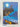 Fiat Croma -sales brochure by Fiat Auto