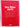 Fiat - New Ritmo 105 TC by Fiat Auto