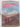 Mountaineering and its literature by W R. Neate