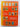 National geographic index 1947 - 1976 by National Geographic Society