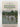 A short history of Indonesia by Ailsa Zainuddin