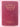 By flood and field. Adventures ashore and afloat in North Australia by Alfred Searcy