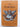 The Federalist (Everyman's Library 519) by Alexander Hamilton