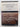 Northampton the 1st 8000 years. Volume 1 by Derek Buchanan