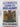 A complete guide to heraldry by A C. Fox-Davies
