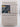 Homoeopathic drug pictures by M L. Tyler