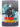 Brutal artistry great fighters and great fights by Thomas Hauser