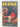 The soul of boxing what motivates the world's greatest fighters by Phil Shirley