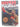 Irish thunder the hard life and times of Micky Ward by Bob Halloran