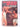 The good the bad and the ugly the story of boxing by Frank Butler