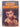 Rocky Marciano biography of a first son by Everett. M. Skehan