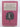 Biographical Dictionary of English Literature (Everyman's Library 449) by J. W. Cousin
