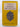 Apologia Pro Vita Sua (Everyman's Library 636) by John Henry Newman