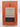 Diplomacy (Home University Library 192) by Harold Nicolson