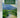 Verandah some episodes in the crown colonies 1867-1889 by James Pope-Hennessy