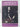 The trial of Charles 1 by C V. Wedgwood